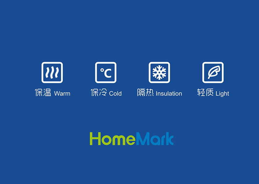 双清区VI设计公司的种类很齐全